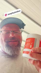 #junphydration #mmlandscapinglawncare #fyp #lawnmaintenance #landscaping  #lawntok #lawncare #havingfunatwork #tool #backtoschool  #creatorsearchinsights #dealsforyoudays #tiktokshopdealsforyoudays ...