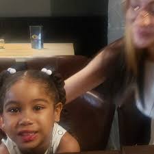 ADYE (@adyouthempowerment) · Ottawa, ON