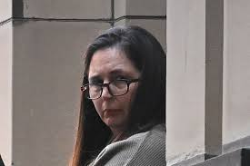 Magnolia ignacio chan nude this lovely lady has a super