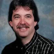 Mowery Family Obituaries