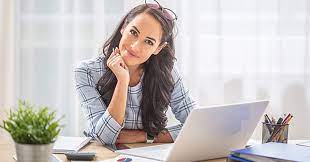 Become A Disney Travel Agent | Work From Home Disney Travel Agent | Vip  Disney Travel