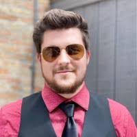 300+ "Skrocki" profiles