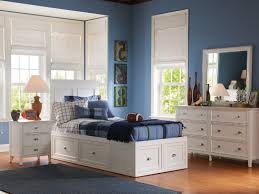 Sophia 4 Drawer Storage Bed By Thomas Cole Hom Furniture Hom Furniture Storage Bed Furniture