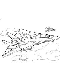 Airplane Coloring Pages Online Below Is A Collection Of Best Airplane Coloring Page That You Can Download F In 2020 Airplane Coloring Pages Coloring Pages Page Online