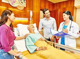 Zero traffic for ambulance rushing a baby from mangalore to bangalore ಪುಟ್ಟ ಕಂದಮ್ಮನ ಜೀವ ಉಳಿಸಲು. Best Heart Hospital In Mangalore Cardiology Kmc Manipal Hospital