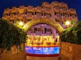 Three bedroom first floor apartment in didim, near saturday market and bus garage, available for rental for a minimum period of four months and a maximum period of one year. Die 10 Besten Hotels In Didim Turkei Ab 30