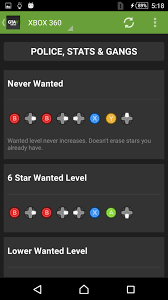 Gta 5 apk android installer is available on this website.gta 5 data with obb is given you can get it without any survey.you can try its mod as well gta 5 is developed by rockstar north and published by famous rockstar games. Cheats For Gta 5 Ps4 Xbox Pc For Android Apk Download