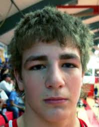 Fogg, Robertson, Sandoval bring different mindsets to state tournaments in  defense of individual titles