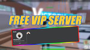 Enjoy and huge shoutout to the creator of the list. Free Strucid Vip Server 2020 Expired Youtube