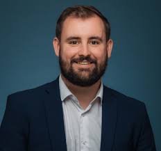 John Rowan and Partners (@JRP_LLP)