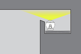 The entire source code is available for custom applications and has been written in ansi c which has been succesfully ported to unix, vxworks etc. Cove Lighting Architect Magazine