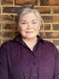 Our Team TLG — The Language Group