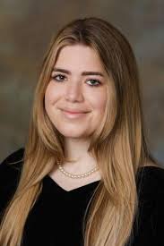 Episcopal School of Acadiana Class of 2021 (sponsored content)