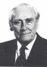 Stammbaum Stölzle 1759