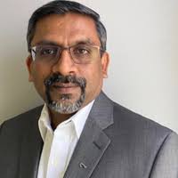 Unleashing Worker Power: Building Good Jobs Beyond the Traditional  Workforce System