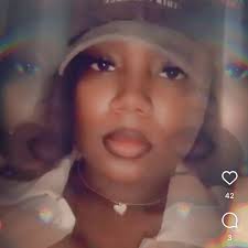 What's your favorite sausage brand in Southeast Texas?