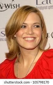 16+ Thousand Mandie Royalty-Free Images, Stock Photos & Pictures