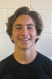 Timothy Skidmore's Instagram, Twitter & Facebook