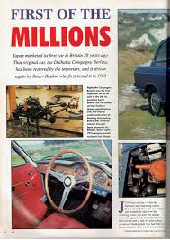 Image result for Ivory White 1965 Daihatsu