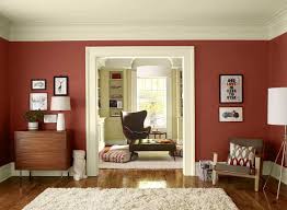 Living room ideas are designed to be an expression of their owner's personality and design sensibilities, and that's certainly the case with this regal design choice. Only Furniture Bedroom Paint Ideas For Interior Paint Ideas Living Room Home Furniture