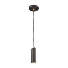 Elk Lighting Mini Pendant Lighting Free Shipping Bellacor