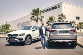 The interior was well maintained and is extra clean. Mercedes Benz Gle Price Mercedes Benz India Launches Gle Lwb Suv Variants Price Starting At Rs 88 8 Lakh Auto News Et Auto