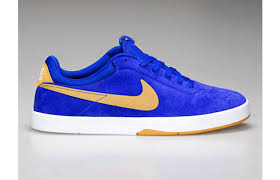 Find the best information and most relevant links on all topics related to The 100 Best Nike Shoes Of All Time Complex