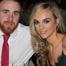 Social events around the county