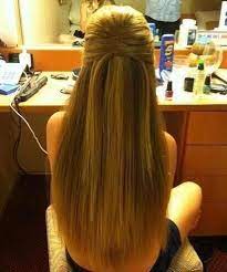 Pin Ot Polzovatelya Bailey Johnson Na Doske A Hairy Situation Pricheski Idei Prichesok Stili Prichesok