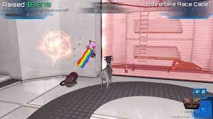 This is for mobile i'm not sure if this works on the other consoles or pc. Steam Community Guide Waste Of Space Mutators