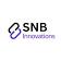 SNB Innovations logo