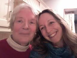 Tribute to Isobel Jenkins, 1940