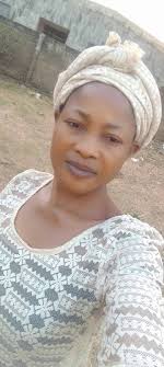 Happy Birthday Owuraku Ampofo 🎂🎊🎁🍾