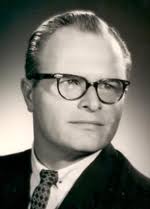 James Kroll Obituary, Baxter, IA :: Iles Funeral Homes