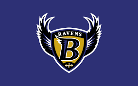 Pin On Winged Logos