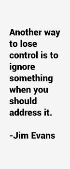Jim Evans Quotes &amp; Sayings via Relatably.com