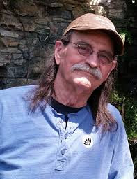 Obituary information for Robert "Bob" Allen Goldesberry Jr.