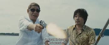 Résultat de recherche d'images pour "outrage coda"