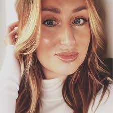 Courtney Labonte's Instagram, Twitter & Facebook