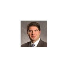 Stein, and has a brother named robert and a sister named jacqui. Michael G Donahue Iii Lawrenceville New Jersey Lawyer Justia