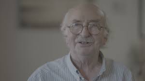 ITMA — Chapter Five: The McConnell Tapes