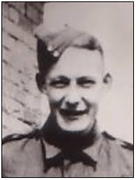 Embsay With Eastby History