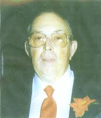 Truman Leon Hooker Jr. (1938-2008)