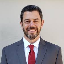 We are thrilled to announce that Partner Phil Kohn has been recognized by  the Orange County Bar Association