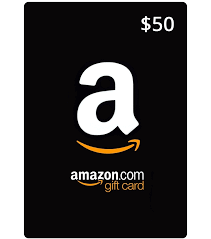 On the amazon website, an amazon gift card is a cash coupon to redeem for the purchases. Free Amazon Gift Card Codes Generator 2021 Working List