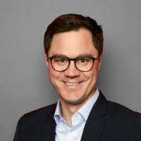 Jonathan Friedlander Email & Phone Number