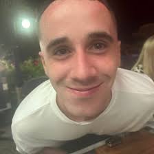 HIPPOPOTAMUS, Montauban