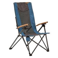 No matter what the reason, the deluxe comfort zero gravity lounger has everything you need to do get off your feet and unwind. The Best Camping Chairs 2021 Review