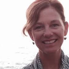 Penny Herrick's Instagram, Twitter & Facebook