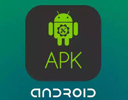 Una vez descargado el archivo apk, clicamos sobre él para instalarla en el smartphone. Como Instalar Apks Y Obbs En Android